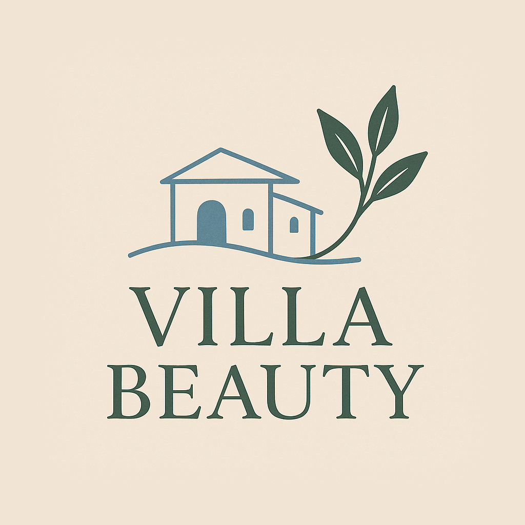 Villa Beauty | Yoga Retreats | Yoga Reisen | Yoga Ausbildungen | Milies | Griechenland