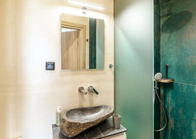 Villa Beauty | Yoga Retreats | Yoga Reisen | Yoga Ausbildungen | Milies | Griechenland